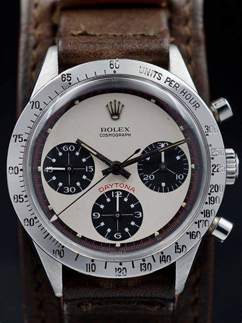 rolex 6239 vetro|rolex daytona dial.